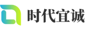 扎赉特旗软件开发公司
