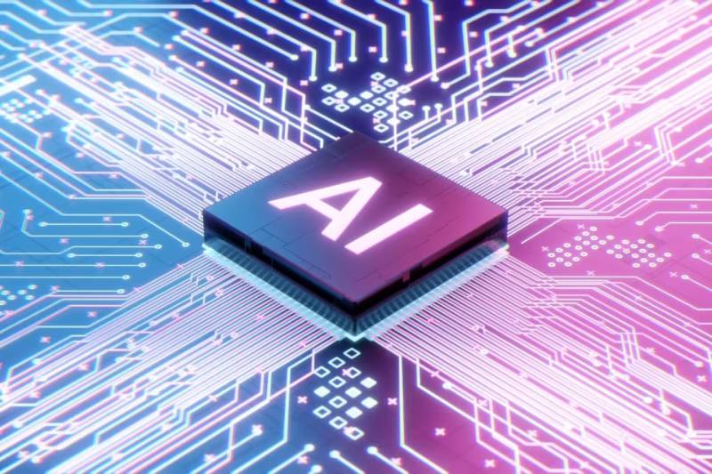 扎赉特旗CRM系统集成对接