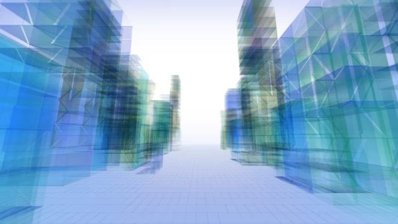 扎赉特旗软件开发:如何精准选择合适的数据分析工具
