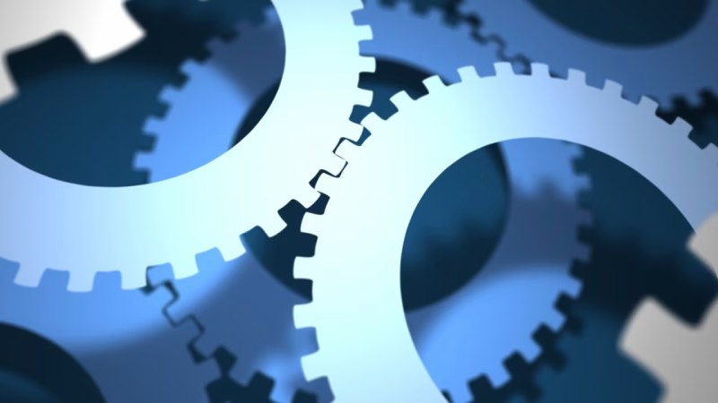 扎赉特旗软件开发公司