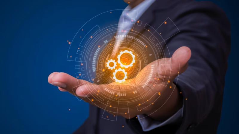 扎赉特旗国产化适配浪潮下:机器人会取代本地从业者吗?深度辩证