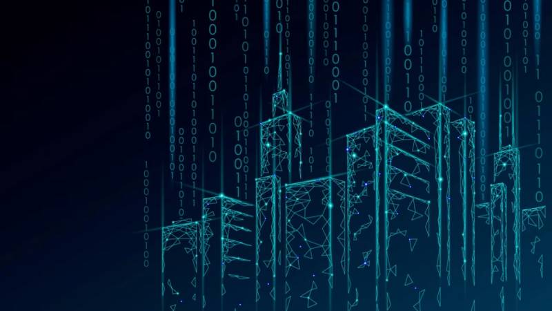 扎赉特旗企业AI应用落地:C++驱动AI核心场景的技术价值解析