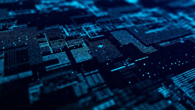 为什么DevOps是扎赉特旗软件开发的核心方法论