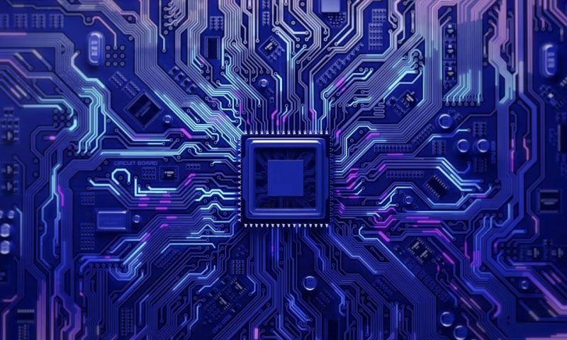 扎赉特旗软件开发公司